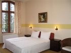 фото отеля Schloss Hotel Neetzow