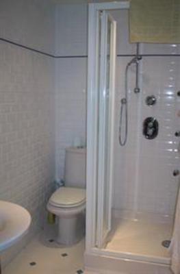 фото отеля Le Phenix Chambres Et Table d'Hotes