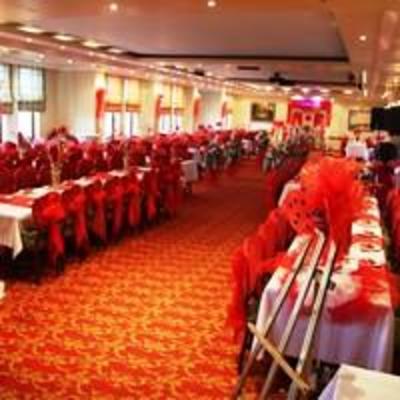 фото отеля Aksular Hotel
