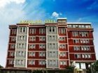 фото отеля Aksular Hotel