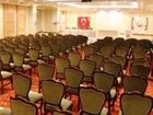 фото отеля Aksular Hotel