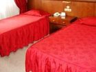 фото отеля Aksular Hotel