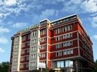 фото отеля Aksular Hotel