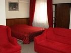 фото отеля Aksular Hotel