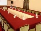 фото отеля Aksular Hotel