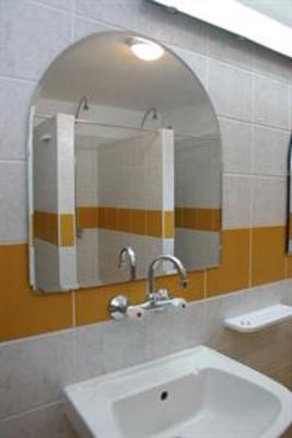 фото отеля Hostel Vitosha