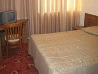 Hostel Vitosha