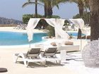 фото отеля The One Ibiza Hotel