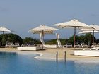 фото отеля The One Ibiza Hotel