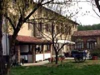 La Quercia Rossa