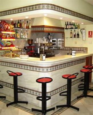 фото отеля Hostal Chaikana