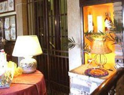 фото отеля Hotel Dogana Sirmione