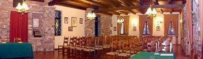 фото отеля Hotel Dogana Sirmione