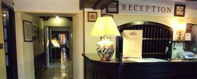 фото отеля Hotel Dogana Sirmione