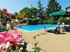 фото отеля Hotel Dogana Sirmione