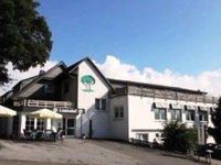 Hotel Lindenhof Sundern