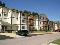 Caledonia Condos