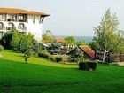 фото отеля Monastery Hotel Sveti Vlas