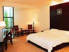 фото отеля Zhong Tian Grand Business Hotel
