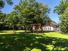 фото отеля Hoeve Holland