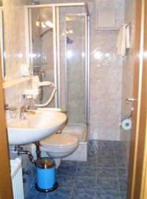 фото отеля Hotel Schillerplatz