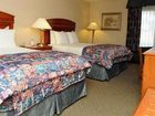 фото отеля The Comfort Inn & Suites Anaheim, Disneyland Resort