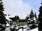 фото отеля Südharz Pension Bad Sachsa