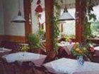 фото отеля Südharz Pension Bad Sachsa