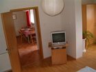 фото отеля Apartman Nora