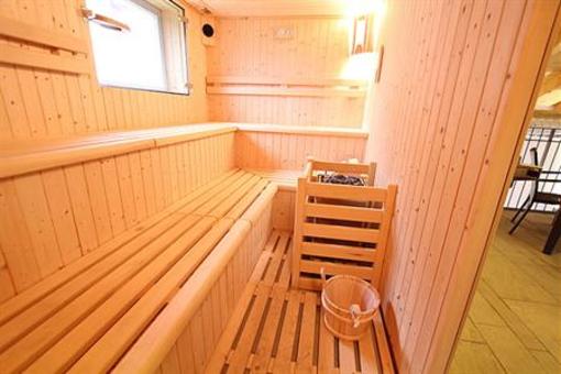 фото отеля Agriturismo Le Clama