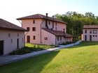 фото отеля Agriturismo Le Clama