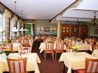 фото отеля Berghof Restaurant & Hotel Daun