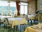 фото отеля Berghof Restaurant & Hotel Daun