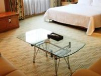 Hengwei Hotel