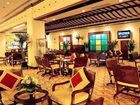 фото отеля Gloria Plaza Hotel Suzhou