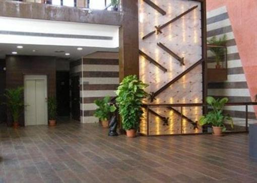 фото отеля Alqueria Hotel Burguillos