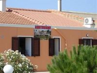 Agriturismo Ezzi Mannu