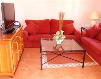 фото отеля Hotel Villas Begonias Menorca