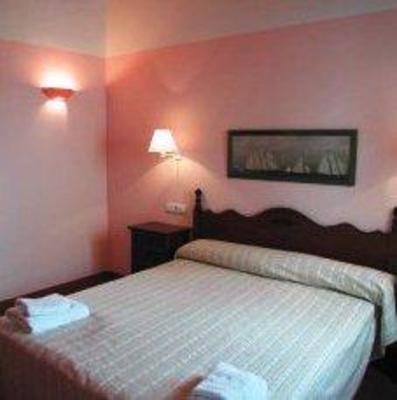 фото отеля Hotel Villas Begonias Menorca