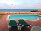 фото отеля Hotel Villas Begonias Menorca