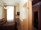 фото отеля Apart Hotel Sampo