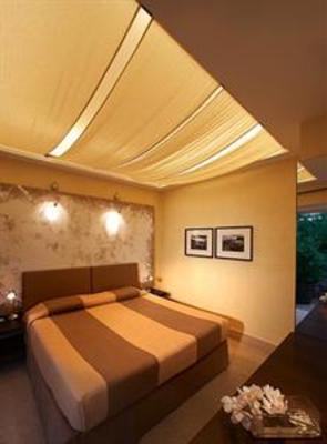 фото отеля Capri Palace Hotel and Spa