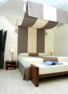 фото отеля Capri Palace Hotel and Spa