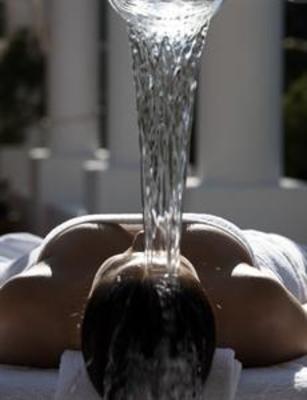 фото отеля Capri Palace Hotel and Spa