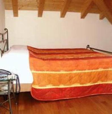фото отеля Villa Nicole