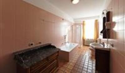 фото отеля Villa Nicole