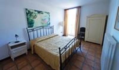 фото отеля Villa Nicole