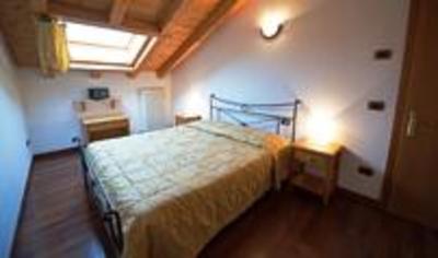 фото отеля Villa Nicole