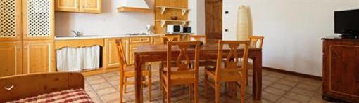 фото отеля Villa Nicole