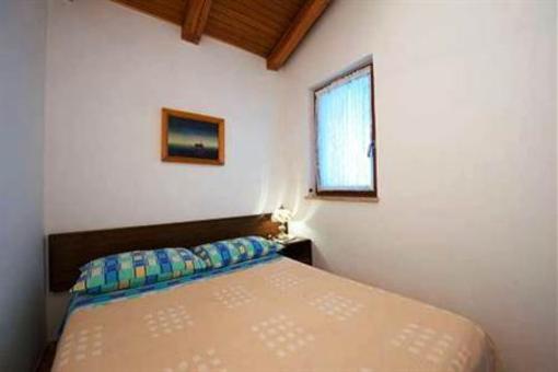 фото отеля Apartments Rovinj